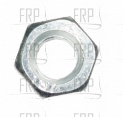 hexagonal screw - Product Image