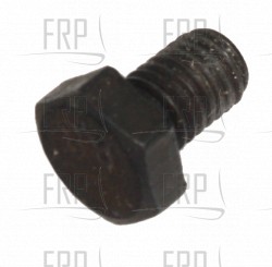 hexagonal screw - Product Image