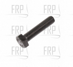 Hexagonal screw - Product Image