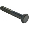 32001710 - HFBOLT 0.375-16x4x1-N - Product Image 32001710 - HFBOLT 0.375-16x4x1-N - Product Image