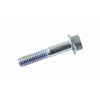 5027140 - HFS,3/8-16 X 2.00,NYLOCK,GR5 STL,CL PI-1204 Return broken bolt from wheel truck attn. Josh Engstrom. - Product Image 5027140 - HFS,3/8-16 X 2.00,NYLOCK,GR5 STL,CL PI-1204 Return broken bolt from wheel truck attn. Josh Engstrom. - Product Image