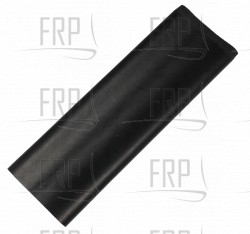 HIGH DENSITY FOAM 1-1/4