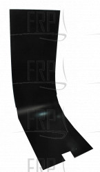 High Rear Shroud - Product Image