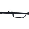High stand rack secondary assembly - Product Image