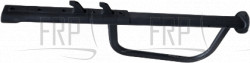 High stand rack secondary assembly - Product Image