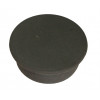 HINGE HOLE COVER - Product Image