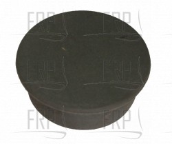 HINGE HOLE COVER - Product Image