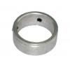 5010520 - Ring, Retainer, Handle - Product Image