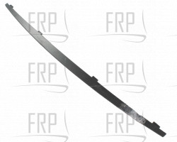 Holder, Book - Product Image