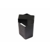 44000354 - Holder, Bottle - Product Image 44000354 - Holder, Bottle - Product Image