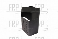 Holder, Bottle - Product Image