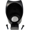 43000359 - Holder, Bottle - Product Image 43000359 - Holder, Bottle - Product Image