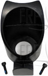 Holder, Bottle - Product Image