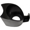 49003992 - Holder, Bottle - Product Image