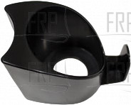 Holder, Bottle - Product Image