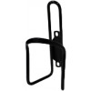Holder, Bottle - Product Image