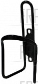 Holder, Bottle - Product Image