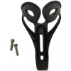 Holder, bottle - Product Image Holder, bottle - Product Image