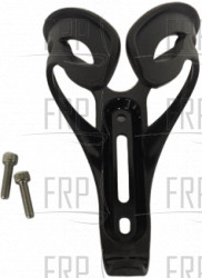 Holder, bottle - Product Image