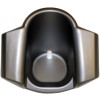 Holder, Bottle - Product Image