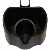 HOLDER BOTTLE - Product Image HOLDER BOTTLE - Product Image
