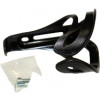 Holder, Bottle - Product Image