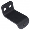 Holder, Cover - Product Image