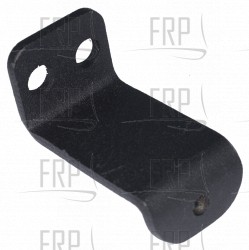 Holder, Cover - Product Image