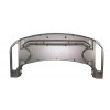 62013103 - HOLDER COVER (LOWER) - Product Image