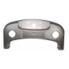 62013105 - HOLDER COVER (UPPER) - Product Image