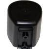 43000085 - Holder, Cup - Product Image 43000085 - Holder, Cup - Product Image