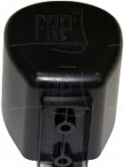 Holder, Cup - Product Image