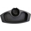 49004842 - HOLDER CUP - Product Image 49004842 - HOLDER CUP - Product Image
