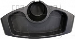 HOLDER CUP - Product Image