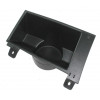 Holder, Cup, Left - Product Image Holder, Cup, Left - Product Image