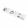 Holder, IFIT - Product Image