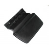 Holder, IPAD - Product Image