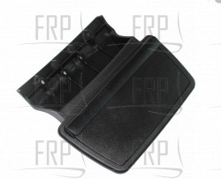 Holder, IPAD - Product Image
