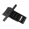 Holder, IPAD - Product Image