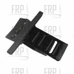 Holder, IPAD - Product Image