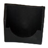 35005266 - Holder, MP3 - Product Image 35005266 - Holder, MP3 - Product Image