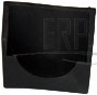 Holder, MP3 - Product Image