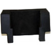35005003 - Holder, Mp3, Console - Product Image