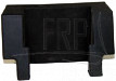 Holder, Mp3, Console - Product Image