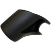 49005161 - HOLDER WATER BOTTLE - Product Image