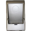 35005284 - Holder,Ipod-T900 - Product Image 35005284 - Holder,Ipod-T900 - Product Image