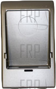 Holder,Ipod-T900 - Product Image
