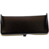 35004562 - Holder,MP3 Player-T500 - Product Image
