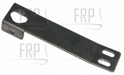HOLDING SPRING BRACKET - Product Image