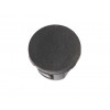 Hole Plug - Product Image